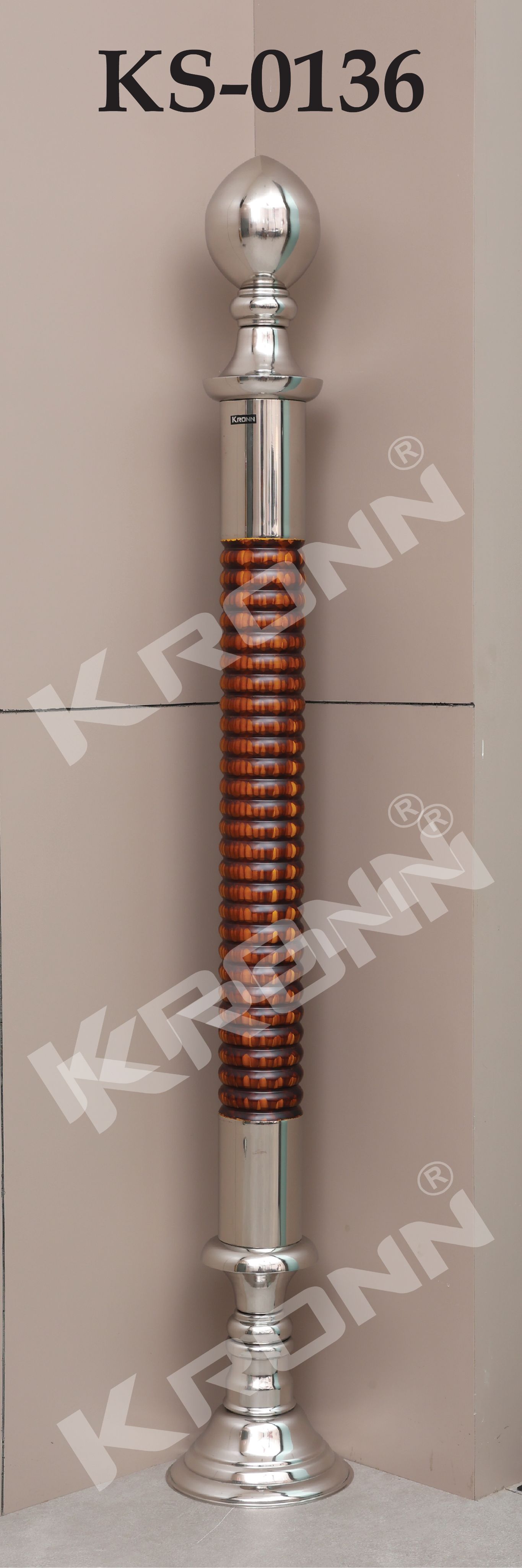 KS-0136 rajwadi